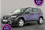 2021 SEAT Ateca 2.0 TDI 150 FR 5dr