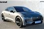 2023 Jaguar I-Pace 294kW EV400 R-Dynamic HSE Black 90kWh 5dr Auto