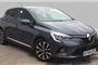 2019 Renault Clio 1.0 TCe 100 Iconic 5dr