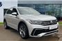 2024 Volkswagen Tiguan 2.0 TDI R-Line Edition 5dr DSG