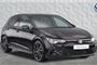 2022 Volkswagen Golf GTI 2.0 TSI GTI 5dr DSG