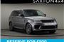 2020 Land Rover Range Rover Sport 3.0 SDV6 Autobiography Dynamic 5dr Auto