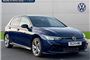 2024 Volkswagen Golf 2.0 TDI 150 R-Line 5dr DSG