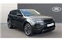 2024 Land Rover Range Rover Evoque 2.0 D200 Dynamic HSE 5dr Auto