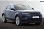 2023 Land Rover Range Rover Evoque 2.0 D200 R-Dynamic SE 5dr Auto