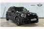2022 MINI Countryman 2.0 John Cooper Works ALL4 5dr Auto