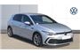 2024 Volkswagen Golf 1.5 eTSI 150 R-Line 5dr DSG