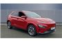 2021 Hyundai Kona Electric 150kW Ultimate 64kWh 5dr Auto