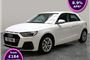 2021 Audi A1 25 TFSI Sport 5dr S Tronic