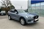 2017 Volvo XC60 2.0 D4 Momentum Pro 5dr AWD Geartronic