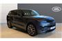 2023 Land Rover Range Rover Sport 3.0 P400 Autobiography 5dr Auto