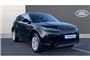 2020 Land Rover Range Rover Evoque 2.0 D180 S 5dr Auto