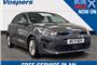 2022 Kia Rio 1.0 T GDi 2 5dr