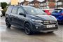 2022 Dacia Jogger 1.0 TCe Extreme SE 5dr