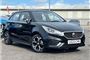 2023 MG MG3 1.5 VTi-TECH Exclusive 5dr [Navigation]