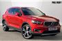 2022 Volvo XC40 Recharge 1.5 T5 Recharge PHEV Inscription Pro 5dr Auto