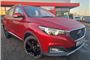 2020 MG ZS 1.0T GDi Exclusive 5dr DCT