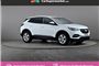 2018 Vauxhall Grandland X 1.2 Turbo SE 5dr