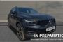 2021 Volvo XC40 2.0 B4P R DESIGN Pro 5dr Auto