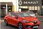 2021 Renault Clio 1.0 TCe 90 RS Line 5dr