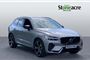 2024 Volvo XC60 2.0 B5P Ultimate Dark 5dr AWD Geartronic