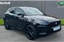 2024 Jaguar E-Pace 2.0 D200 R-Dynamic SE Black 5dr Auto