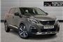 2020 Peugeot 5008 1.2 PureTech GT Line Premium 5dr EAT8