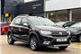 2020 Dacia Sandero Stepway 0.9 TCe Comfort 5dr