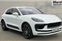 2022 Porsche Macan S 5dr PDK