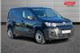 2023 Citroen Berlingo Van 1.5 BlueHDi 1000Kg Enterprise Ed 100ps 6 Speed S/S