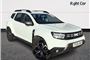 2024 Dacia Journey 1.0 TCe 90 Journey 5dr