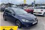 2019 Volkswagen Golf 2.0 TDI R-Line 5dr DSG