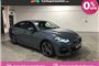 2020 BMW 2 Series Gran Coupe 218i M Sport 4dr