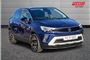 2021 Vauxhall Crossland 1.5 Turbo D Elite 5dr