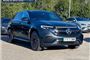 2021 Mercedes-Benz EQC EQC 400 300kW AMG Line Premium Plus 80kWh 5dr Auto