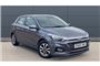 2019 Hyundai i20 1.0 T-GDi SE 5dr Auto
