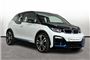 2019 BMW i3 135kW S 42kWh 5dr Auto