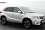 2019 Suzuki Vitara 1.4 Boosterjet SZ5 ALLGRIP 5dr