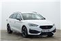 2023 Cupra Leon Estate 2.0 TSI 190 V1 5dr DSG