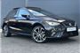 2024 SEAT Ibiza 1.0 TSI 115 Anniversary Limited Edition 5dr DSG