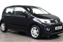 2018 Volkswagen Up 1.0 90PS High Up 5dr