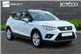 2020 SEAT Arona 1.0 TSI SE Technology [EZ] 5dr