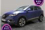 2019 Renault Kadjar 1.5 Blue dCi GT Line 5dr