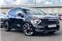 2023 Kia Sportage 1.6T GDi ISG GT-Line 5dr