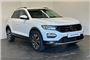 2021 Volkswagen T-Roc 1.0 TSI 110 Active 5dr