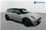 2021 MINI Clubman 2.0 Cooper S Classic 6dr Auto