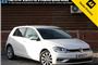 2019 Volkswagen Golf 1.6 TDI GT 5dr