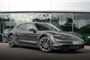 2022 Porsche Taycan Cross Turismo 420kW 4S 93kWh 5dr Auto