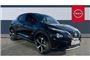 2023 Nissan Juke 1.0 DiG-T 114 Tekna 5dr