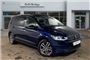 2024 Volkswagen Touran 1.5 TSI EVO Match 5dr